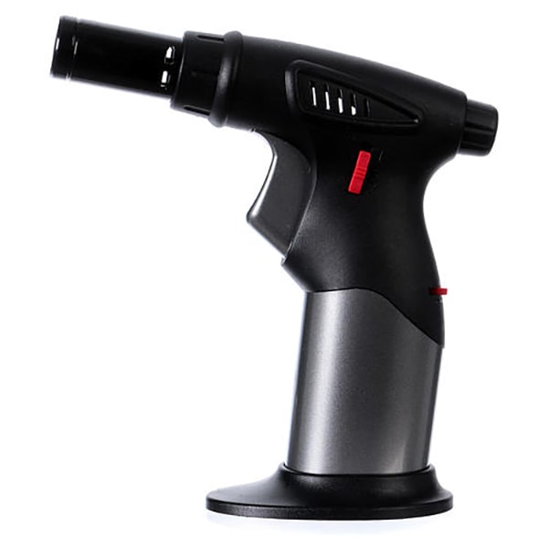 Isqueiro / Acendedor para Pastilhas de Carvão (Turíbulo)