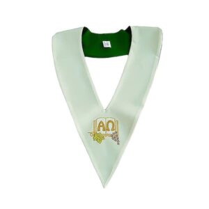 Escapulários Duplos