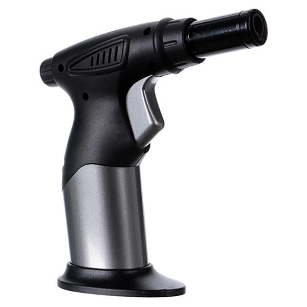 Isqueiro / Acendedor para Pastilhas de Carvão (Turíbulo) - Image 3