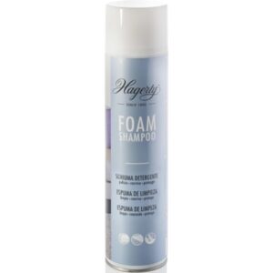 Shampoo Para Estofos, Carpetes e Alcatifas