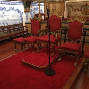 Antiglid - Extra - Antideslizante