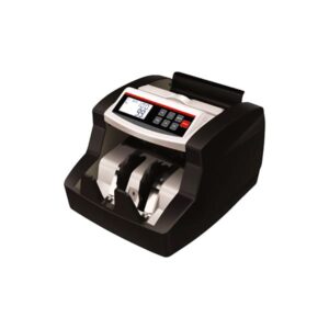 Máquina Contadora de Notas Killer - 110