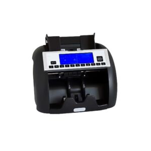 Máquina Contadora e Separadora de Notas Dolphin - 570