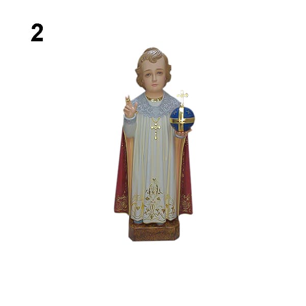 Imagens em Madeira Variadas - Image 2