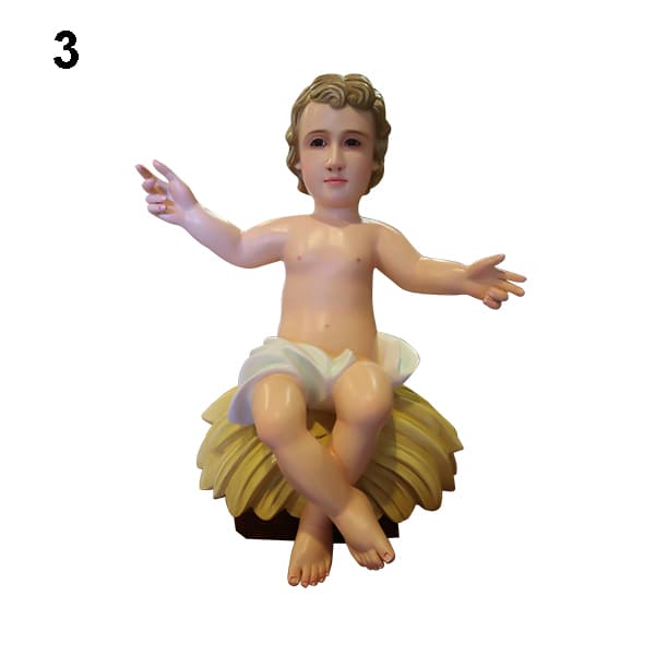 Imagens em Madeira Variadas - Image 3