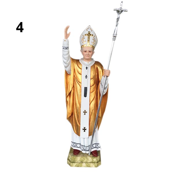 Imagens em Madeira Variadas - Image 4