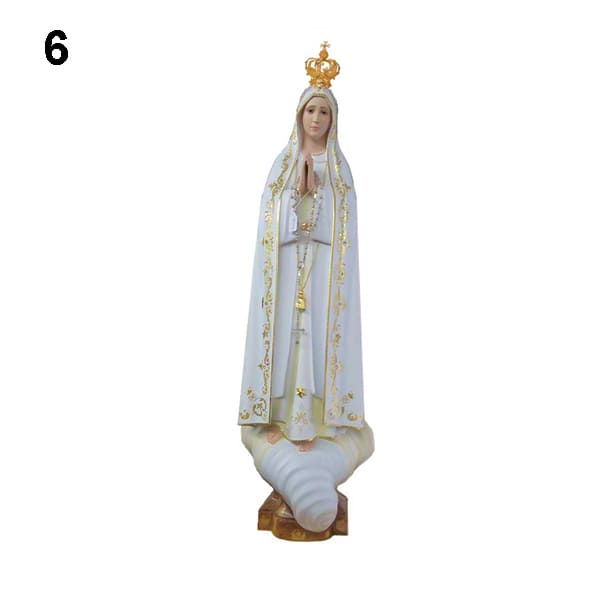 Imagens em Madeira Variadas - Image 6