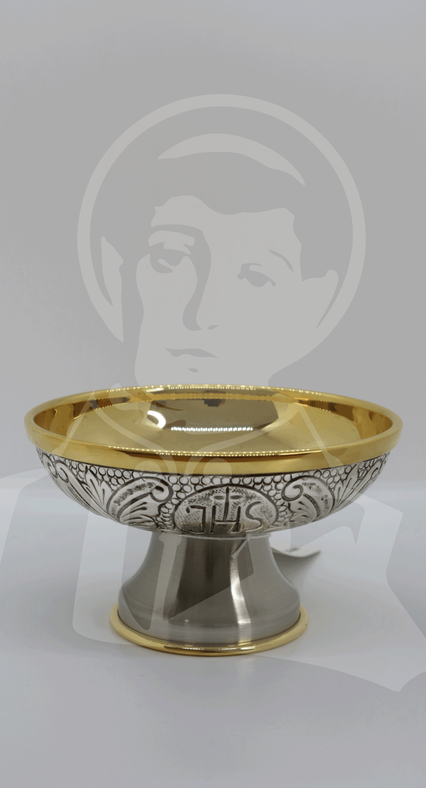 Patena JHS - Image 4