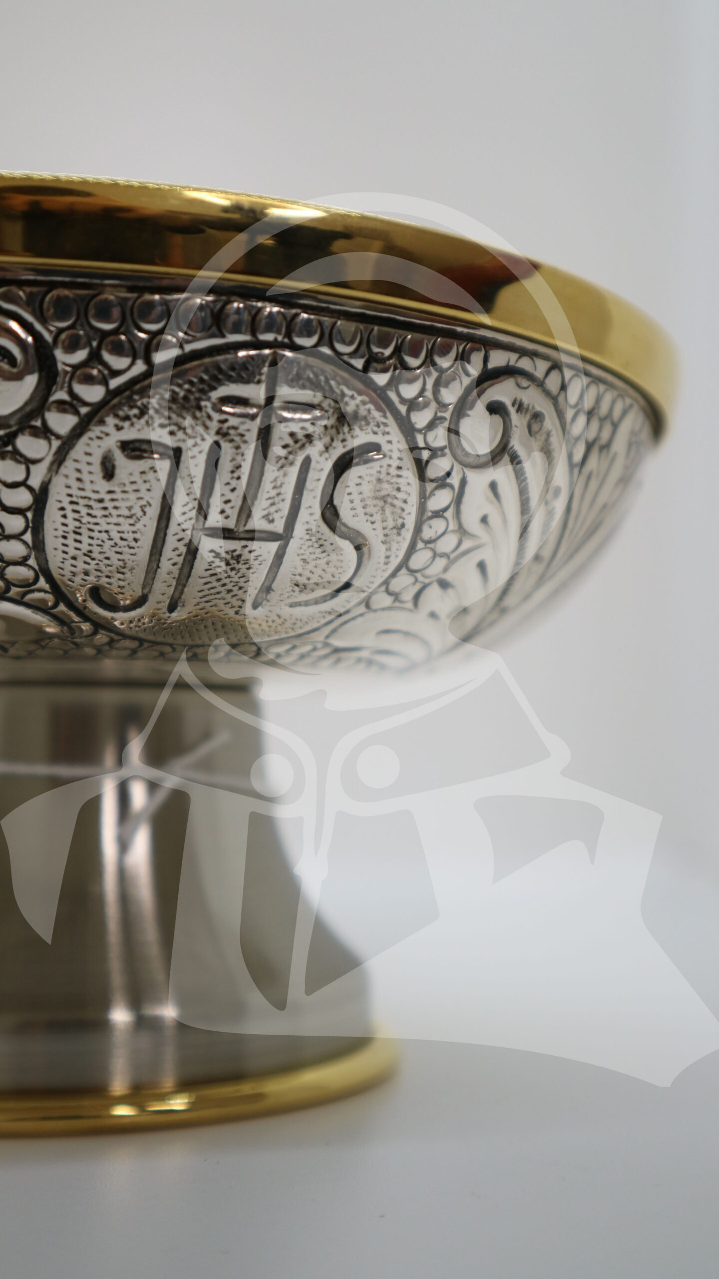 Patena JHS - Image 2