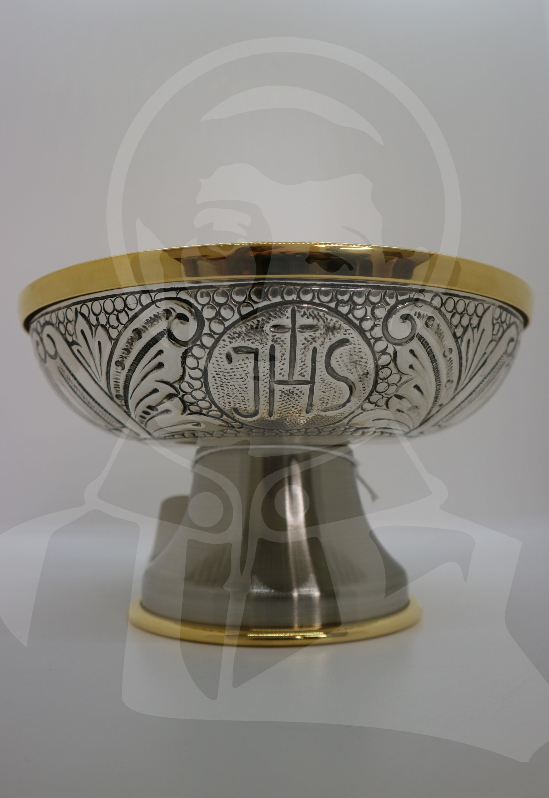 Patena JHS - Image 3