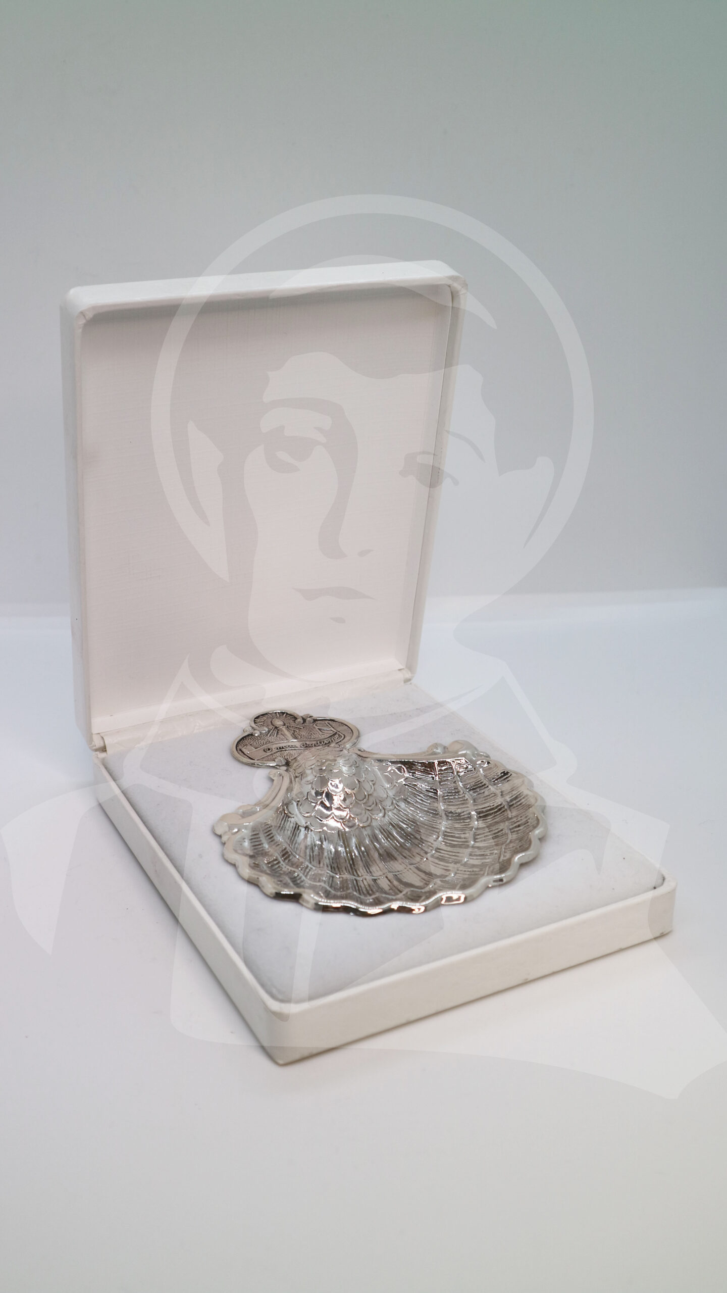 Concha PRATA - Image 3