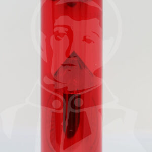 Lamparina S.S.S. Pilhas - 20cm