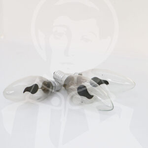 Lâmpada S.S.S. - Grande