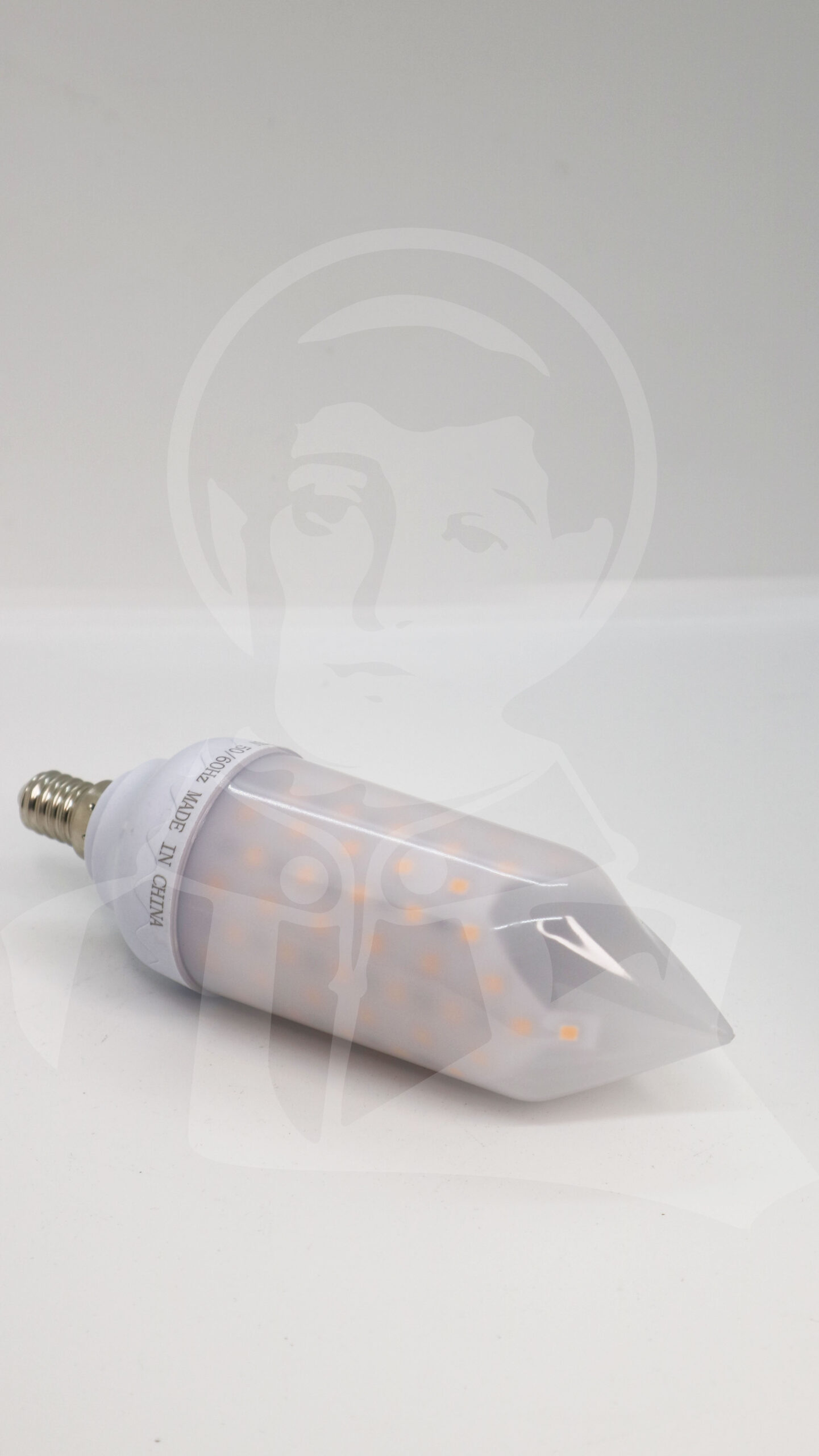 Lâmpada LED - Image 2