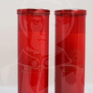 Vela Eucarística S.S.S.