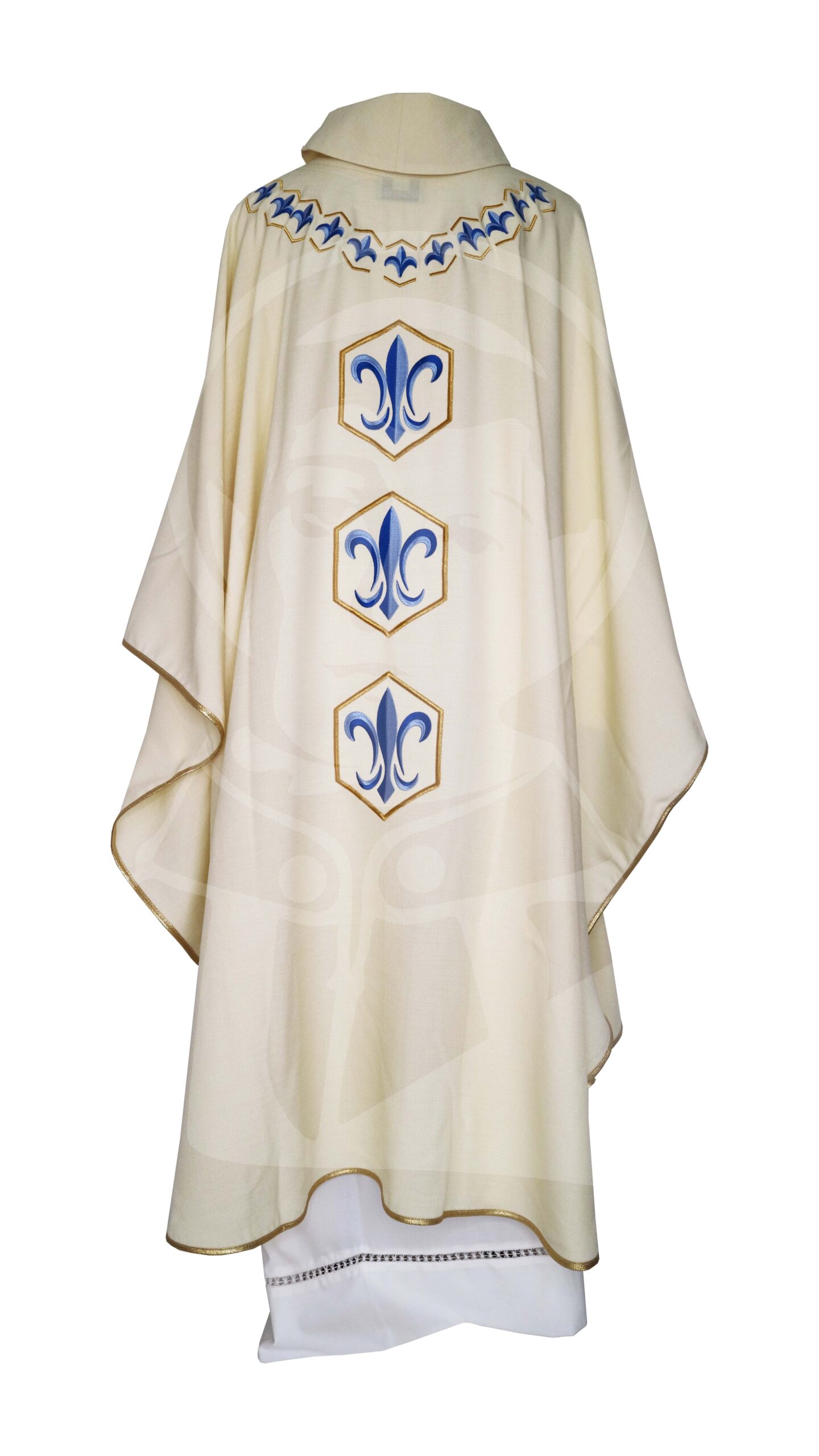 Casula Mariana - 1 - Image 2