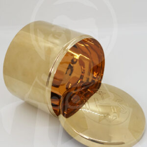 Caixa Hóstias IHS - Pequena