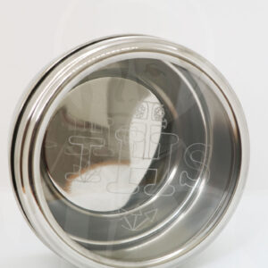 Caixa para Hóstias - Grande