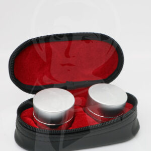 Conjunto para os 2 Óleos Santos