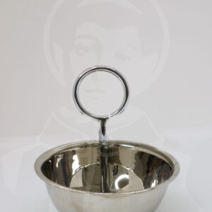 Copa Turíbulo Prateado