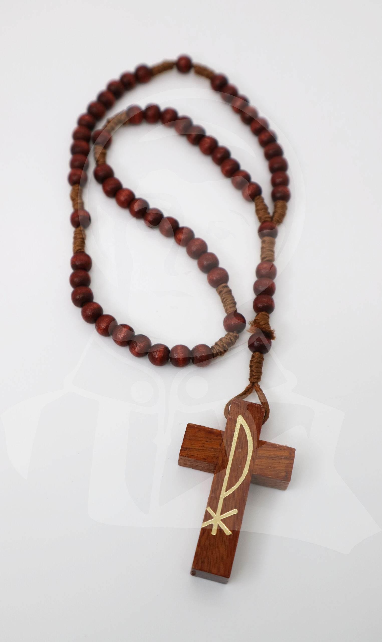 Terços de Madeira - Image 2