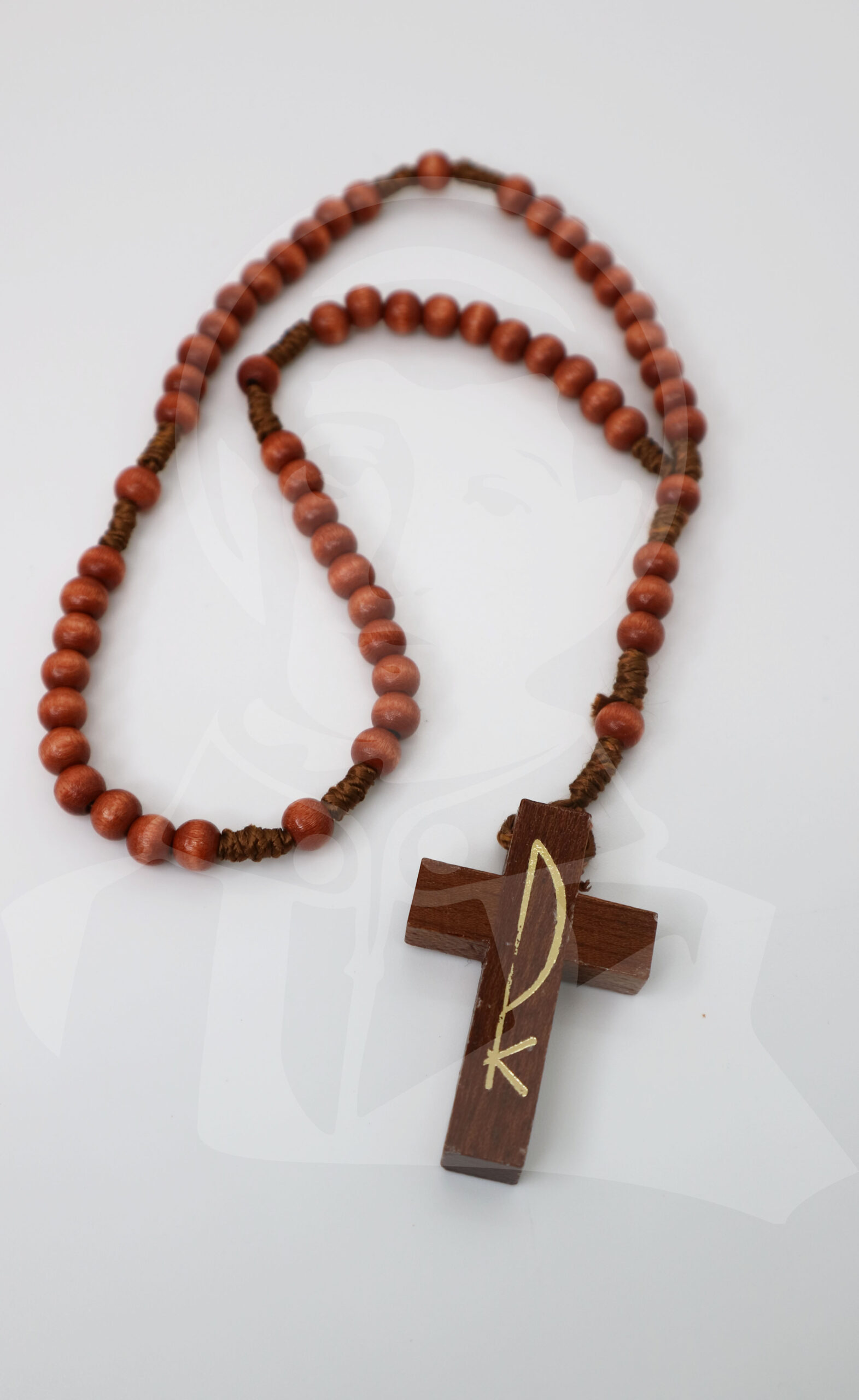 Terços de Madeira - Image 3