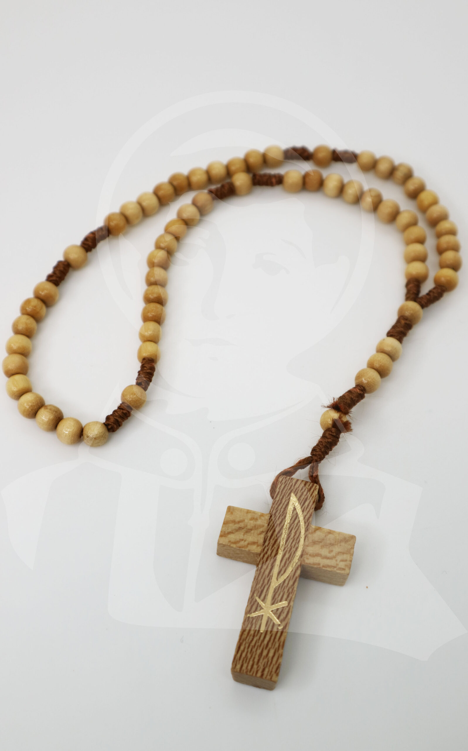 Terços de Madeira - Image 4