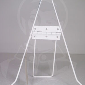 Suporte Metal - 30cm