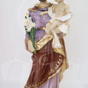 São José Marfinite - 31cm