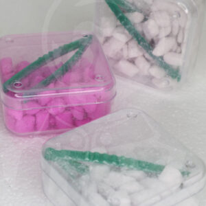 Incenso Grego - 35grs