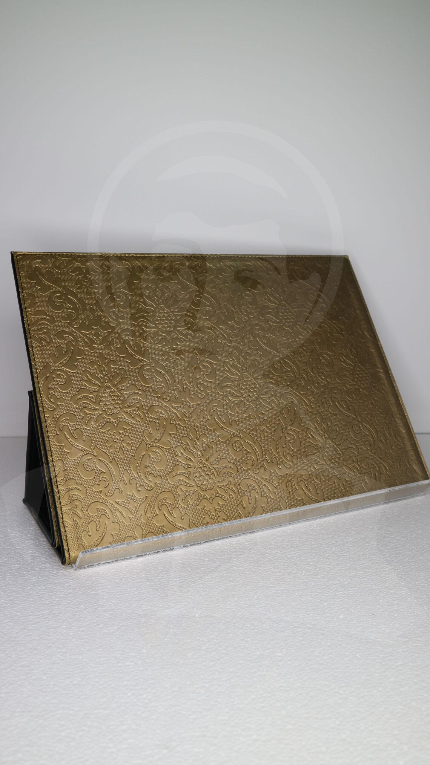 Estante em tecido - Image 2