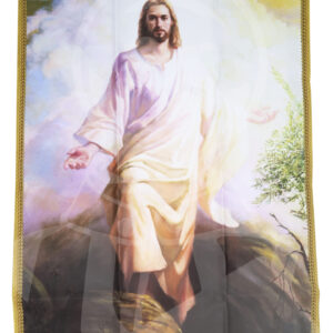 Tela Cristo Ressuscitado