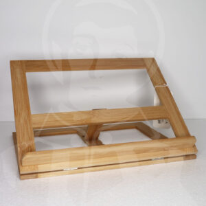 Estante para Bíblia