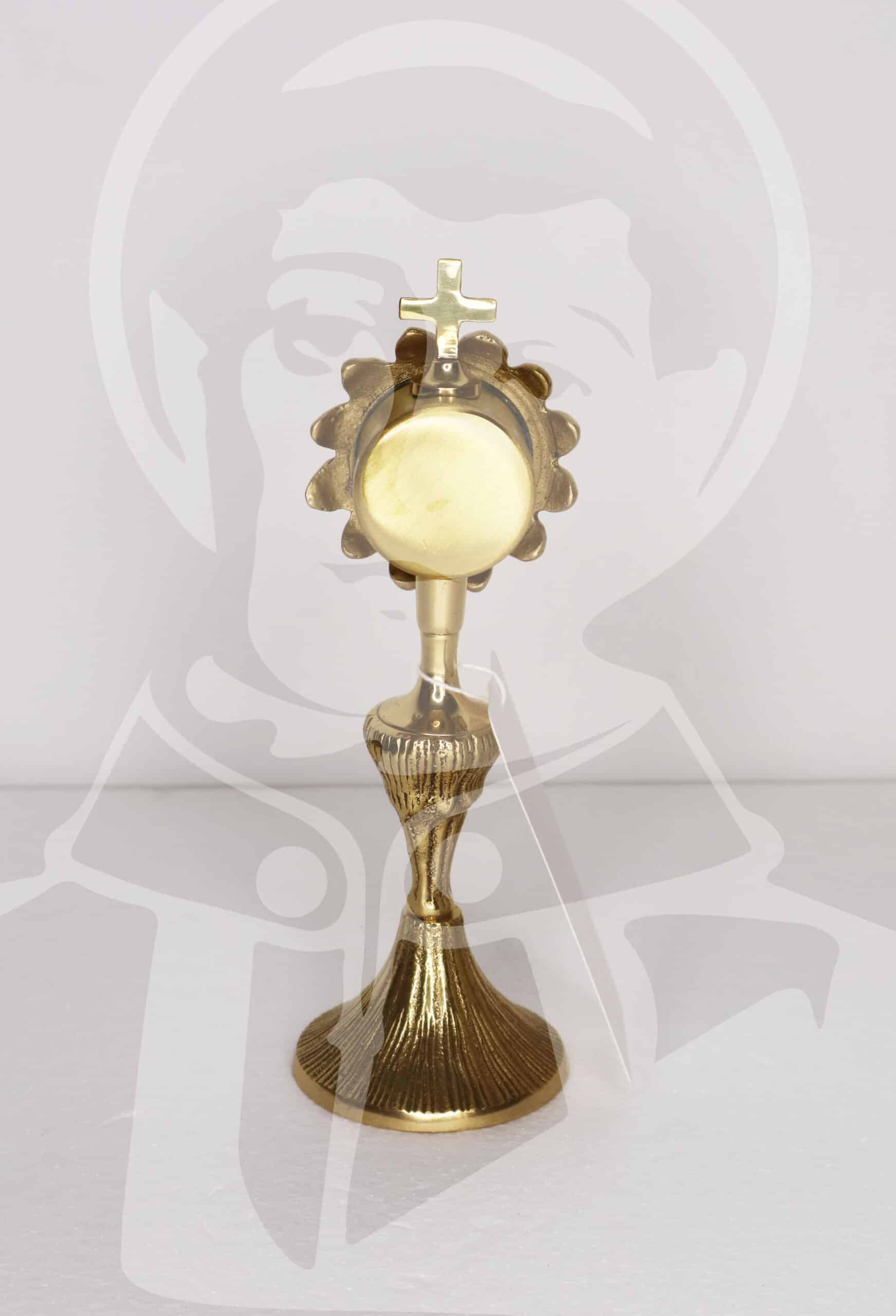 Relicário Flor - Image 3