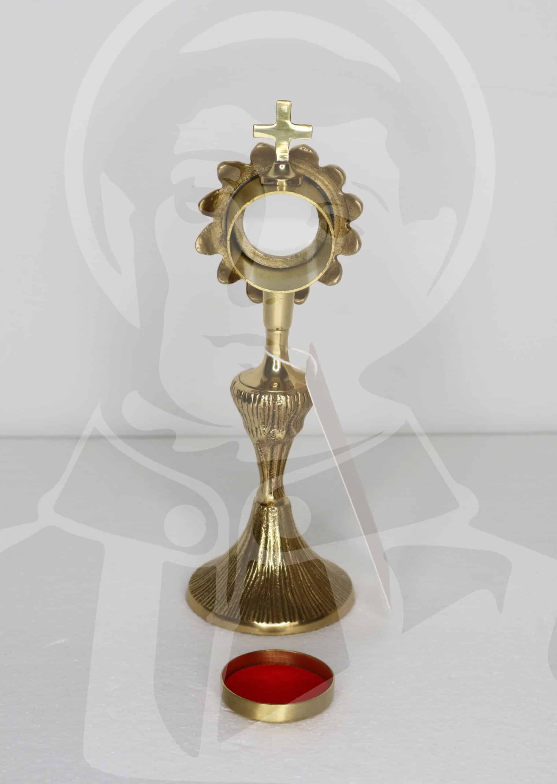 Relicário Flor - Image 2