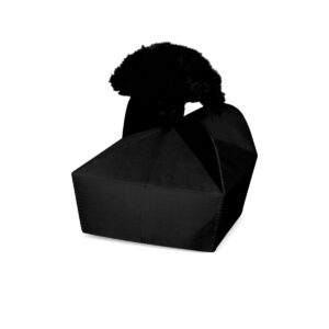 Tricórnio Sacerdote