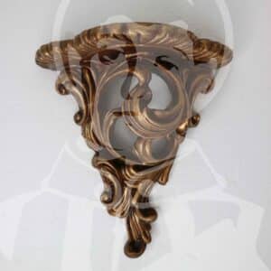 Mísulas/Peanhas Marfinite