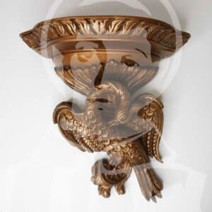 Mísulas/Peanhas Marfinite