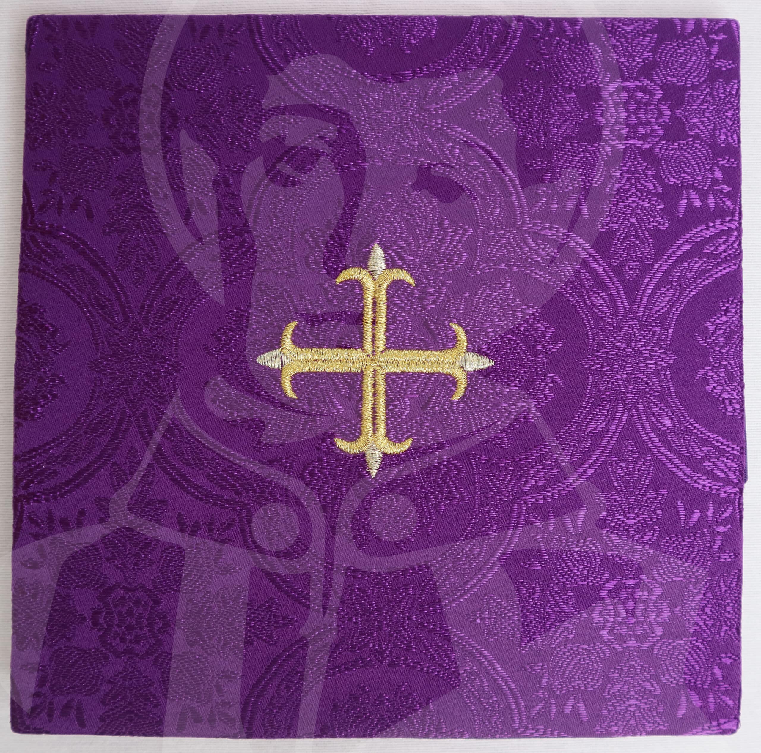 Véu de Cálice - Image 2