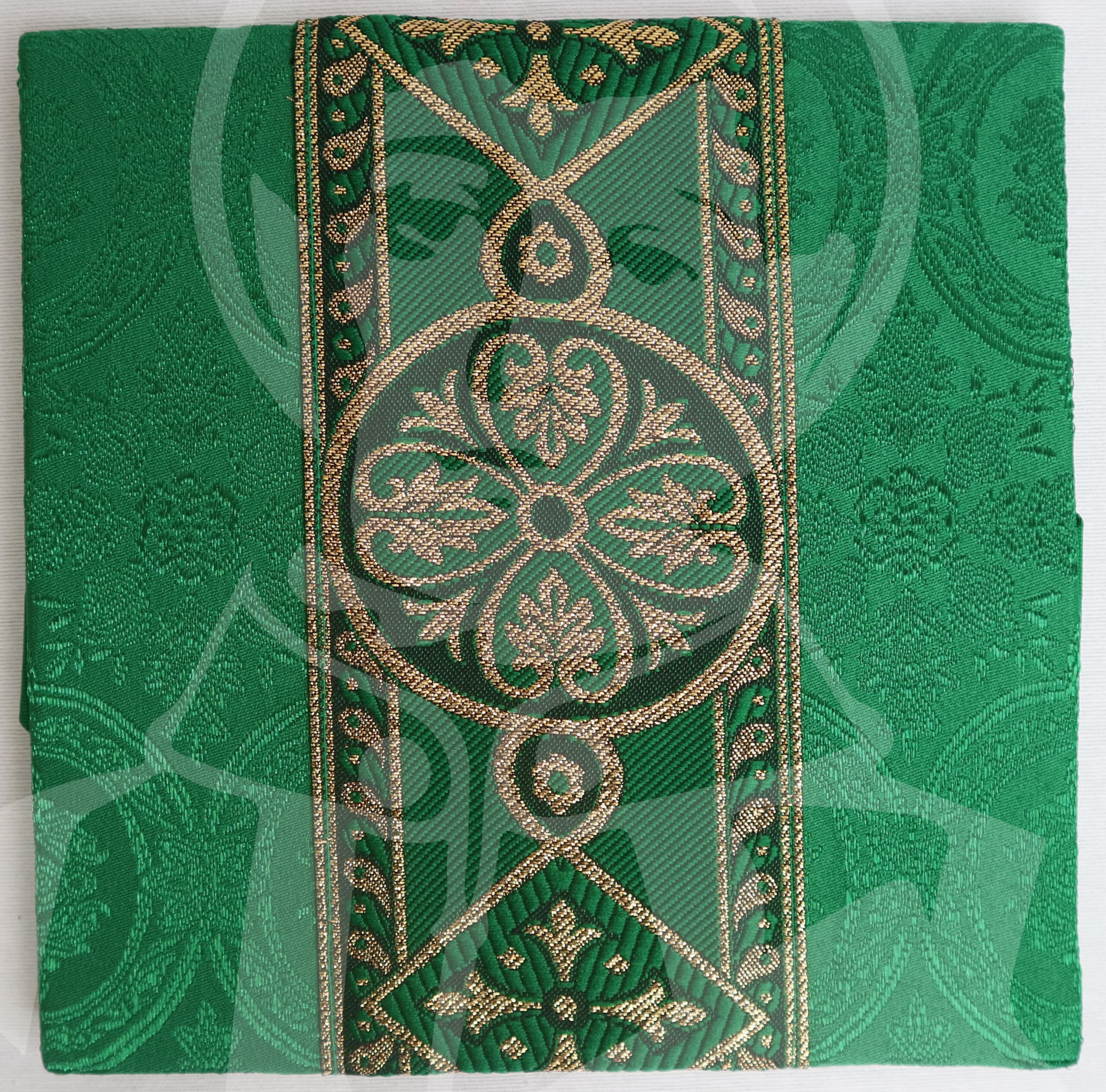 Véu de Cálice - Image 2