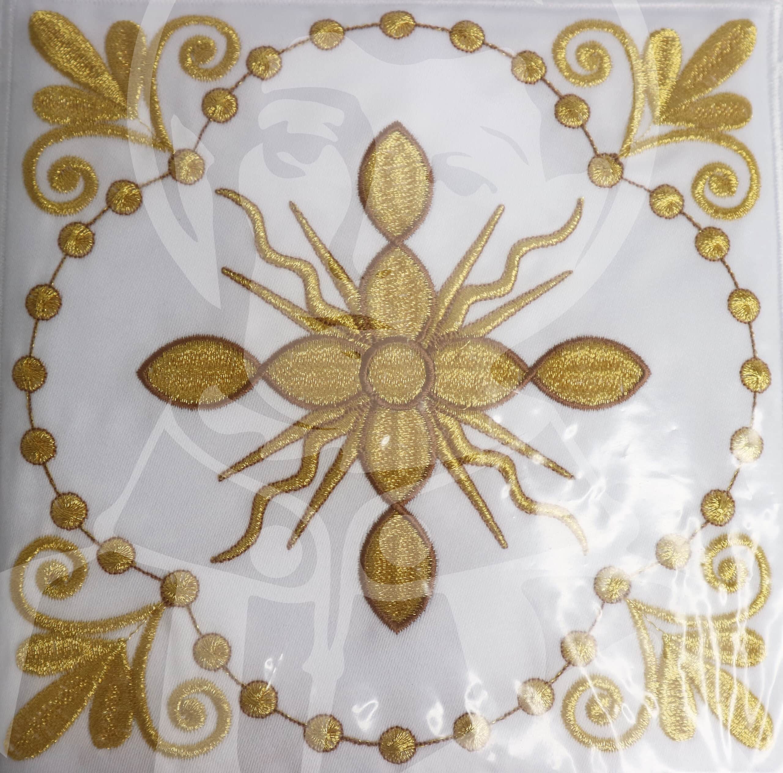 Conjunto de Altar - Image 2