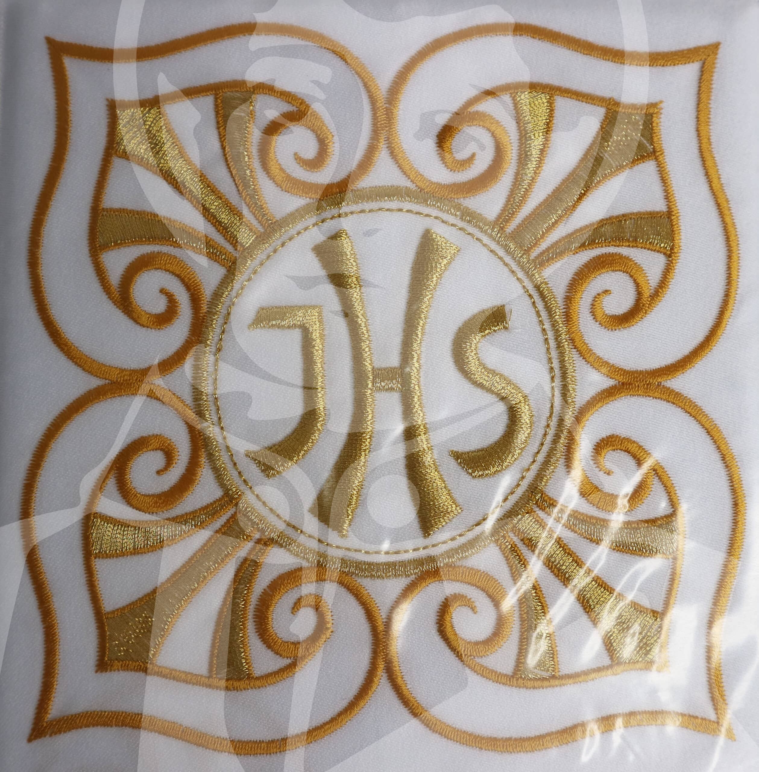 Conjunto de Altar JHS - Image 2