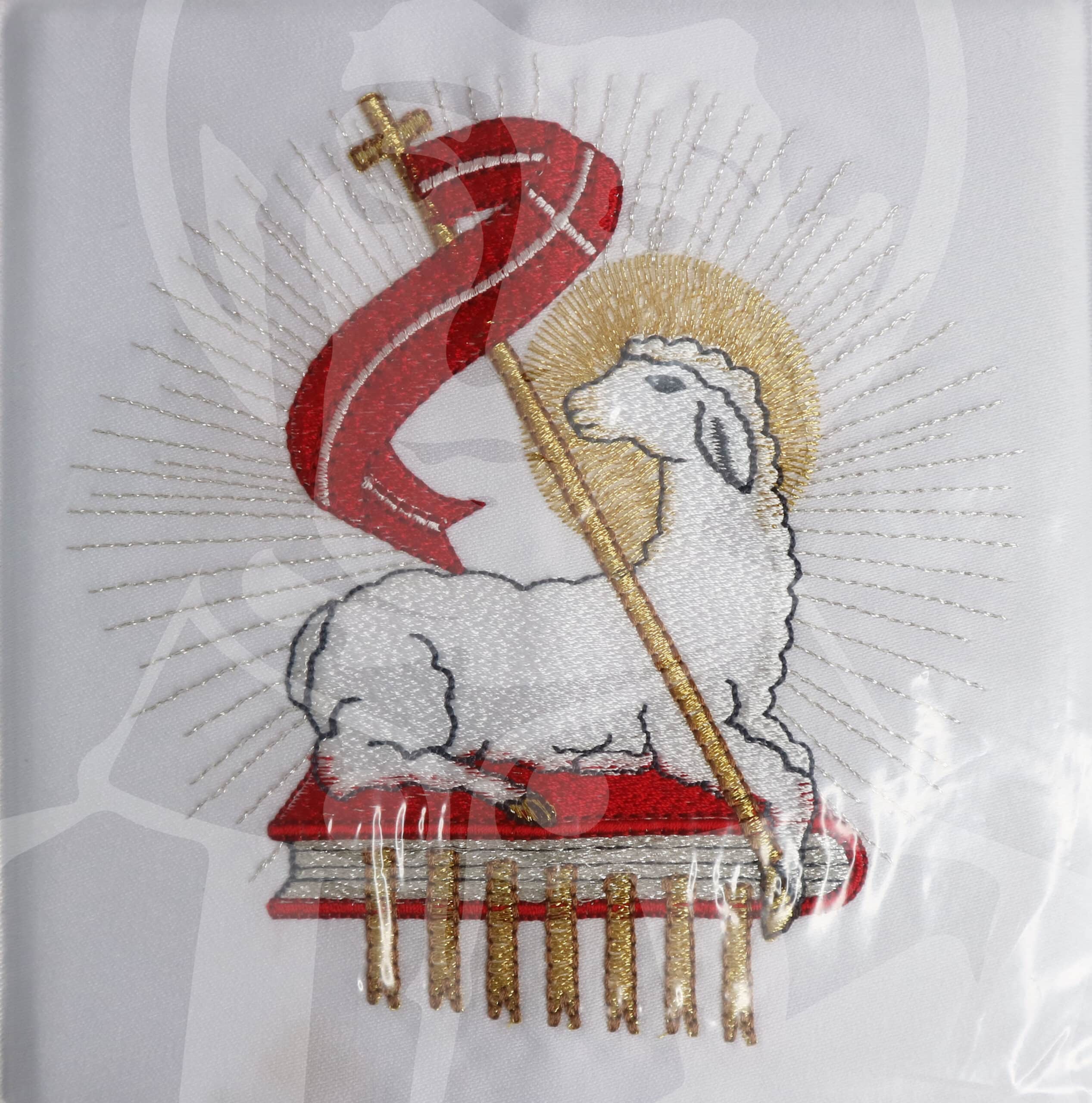 Conjunto de Altar - Image 2