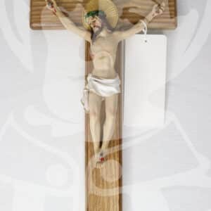 Crucifixo