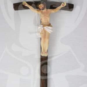 Crucifixo