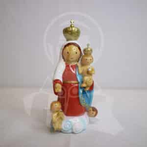 Nossa Senhora da Graça