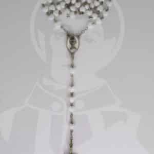 Terço 1.ª Comunhão