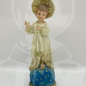 Menino Jesus - 20cm