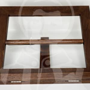 Estante Missal/Bíblia