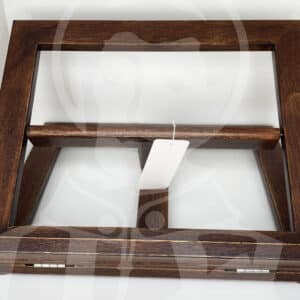 Estante Missal/Bíblia